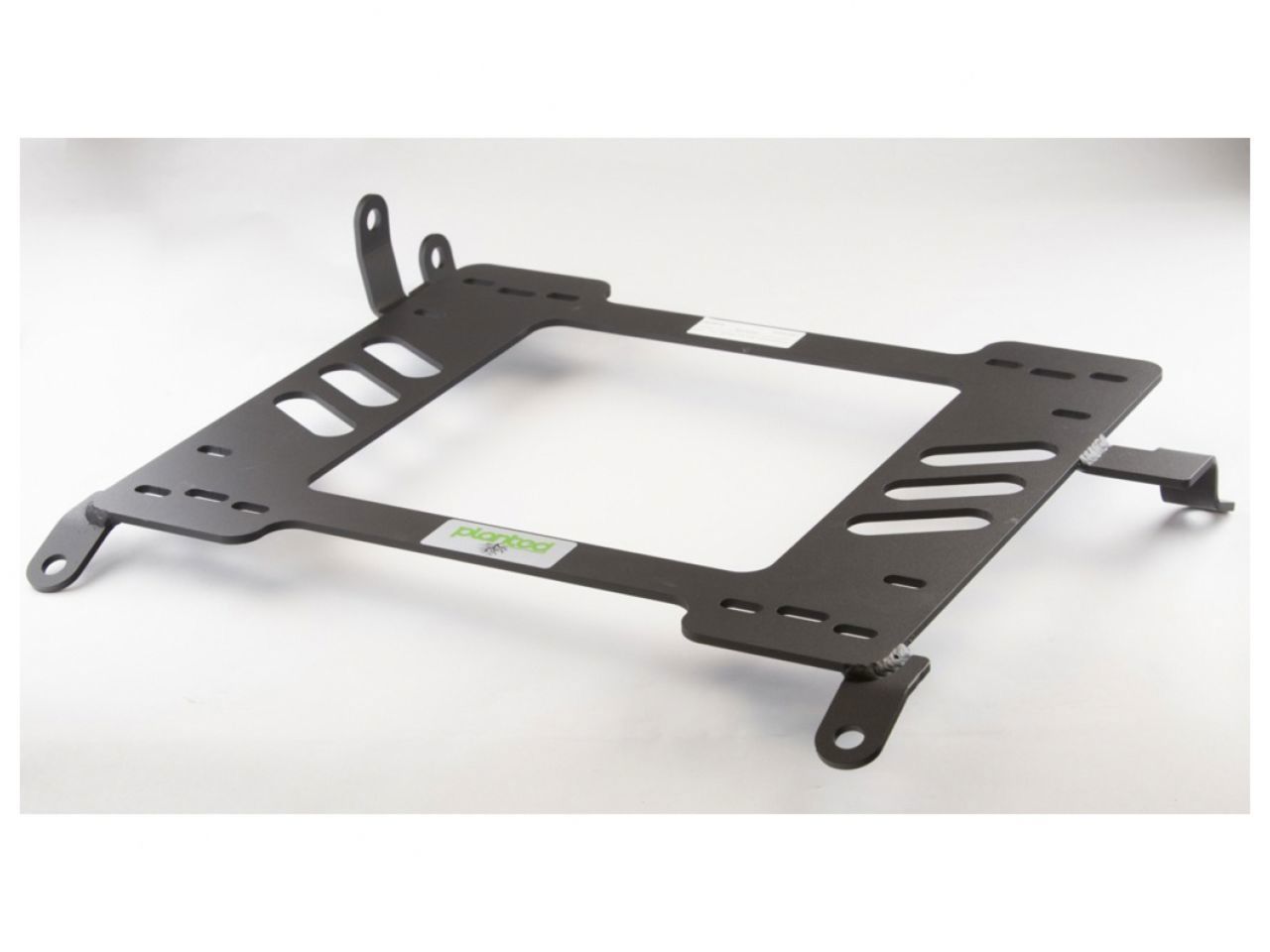 Planted Technology Seat Bracket: ToyotaCelica (1994-1999) - Driver FR SPORT