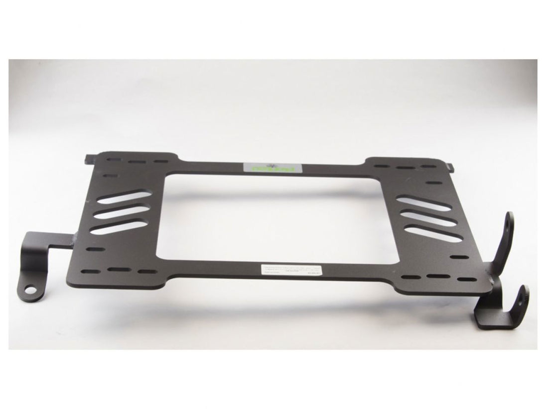 Planted Technology Seat Bracket: ToyotaCelica (1994-1999) - Driver FR SPORT