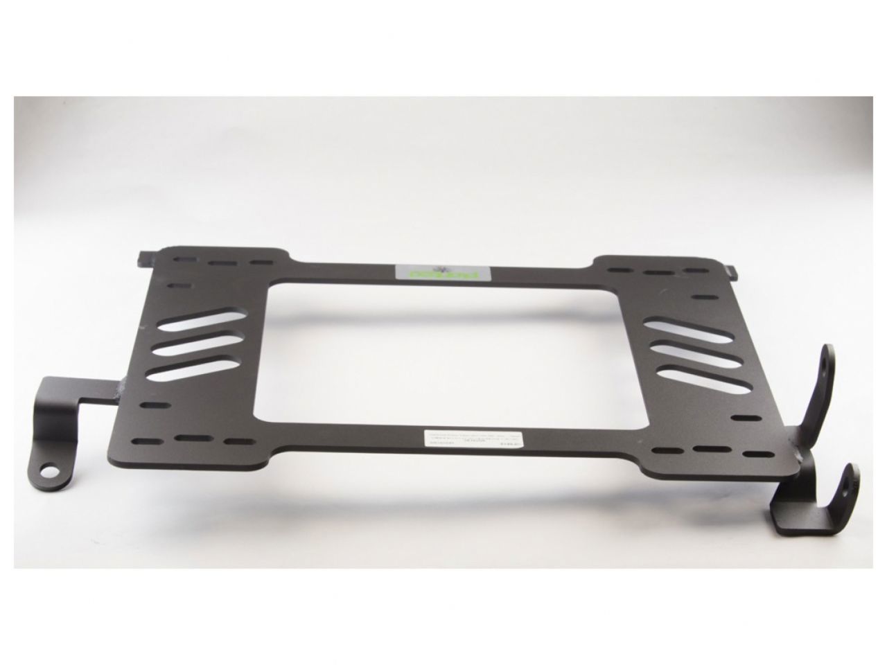 Planted Technology Seat Bracket: ToyotaCelica (1994-1999) - Driver FR SPORT