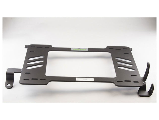 Planted Technology Seat Bracket: ToyotaCelica (1994-1999) - Driver FR SPORT