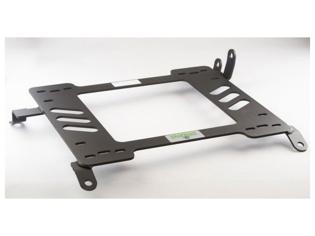 Planted Technology Seat Bracket: ToyotaCelica (1994-1999) - Passenger FR SPORT