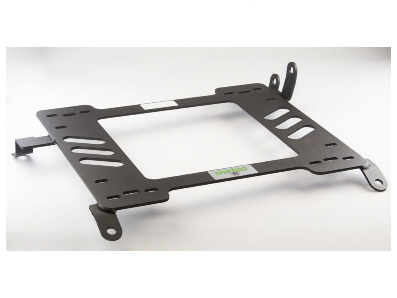 Planted Technology Seat Bracket: ToyotaCelica (1994-1999) - Passenger FR SPORT