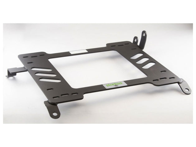 Planted Technology Seat Bracket: ToyotaCelica (1994-1999) - Passenger FR SPORT