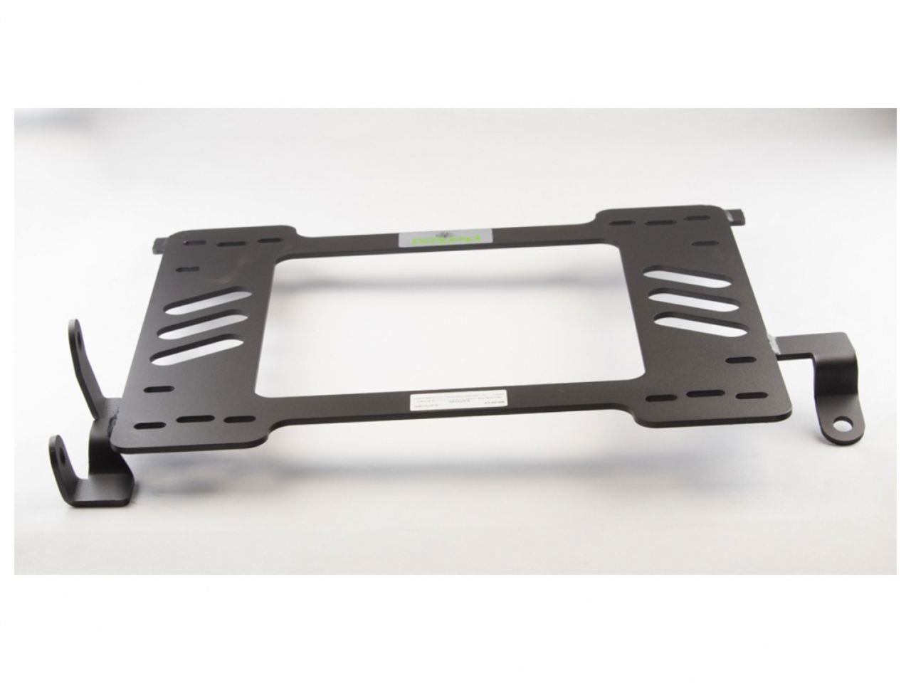 Planted Technology Seat Bracket: ToyotaCelica (1994-1999) - Passenger FR SPORT