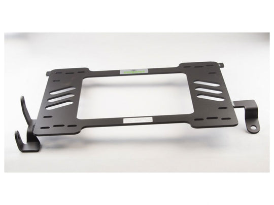 Planted Technology Seat Bracket: ToyotaCelica (1994-1999) - Passenger FR SPORT