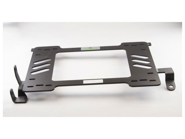 Planted Technology Seat Bracket: ToyotaCelica (1994-1999) - Passenger FR SPORT