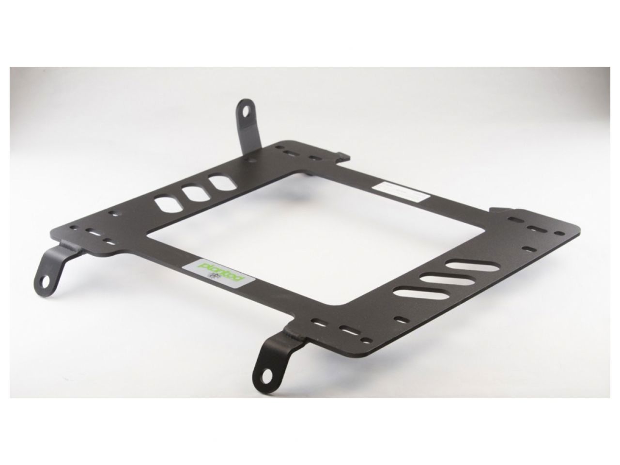 Planted Technology Seat Bracket: DodgeViper3rd&4thGeneration (2003-2010) - Driver FR SPORT