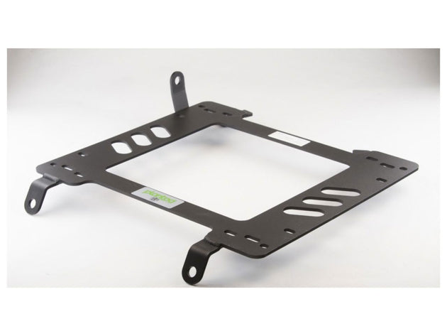 Planted Technology Seat Bracket: DodgeViper3rd&4thGeneration (2003-2010) - Driver FR SPORT