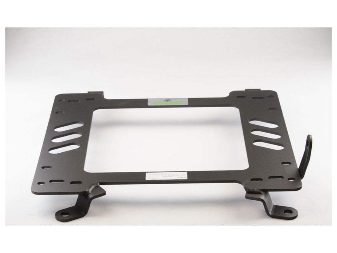 Planted Technology Seat Bracket: DodgeViper3rd&4thGeneration (2003-2010) - Driver FR SPORT