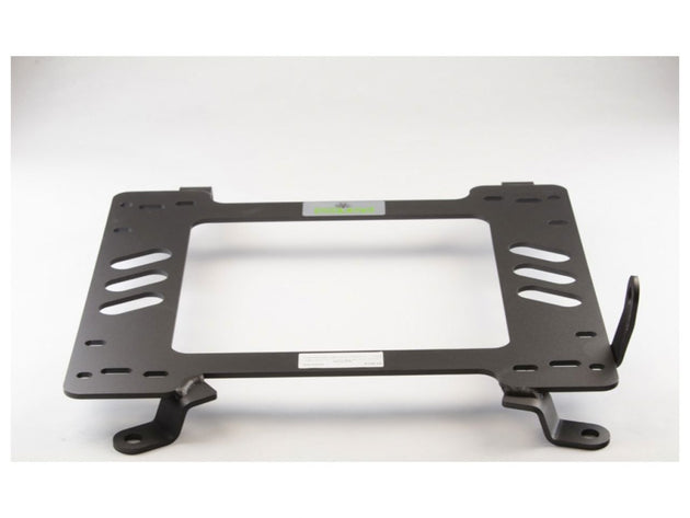 Planted Technology Seat Bracket: DodgeViper3rd&4thGeneration (2003-2010) - Driver FR SPORT
