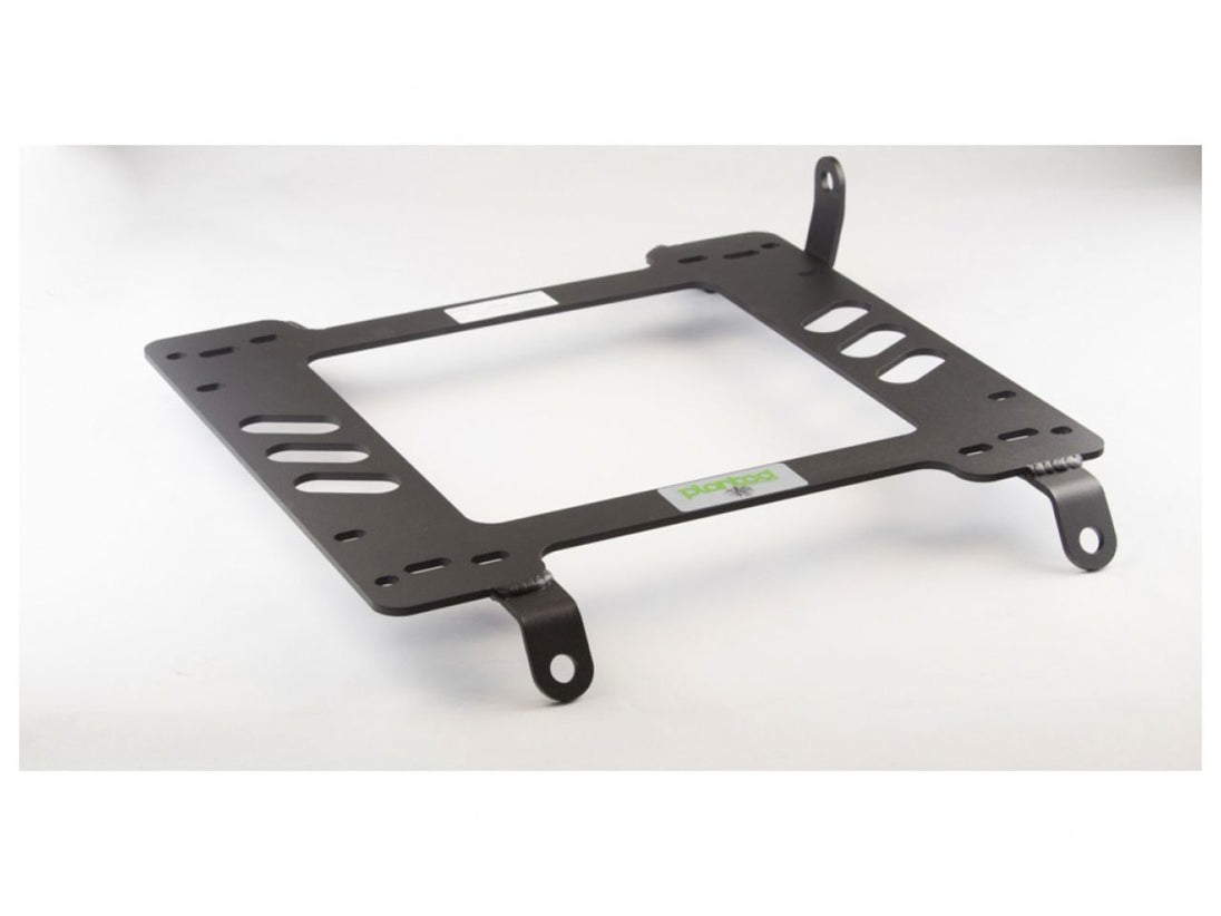 Planted Technology Seat Bracket: DodgeViper3rd&4thGeneration (2003-2010) - Passenger FR SPORT
