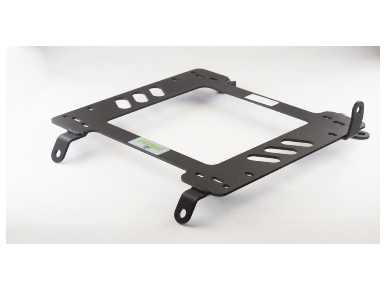 Planted Technology Seat Bracket: DodgeViper3rd&4thGeneration (2003-2010) - Passenger FR SPORT