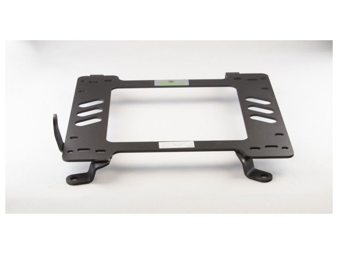 Planted Technology Seat Bracket: DodgeViper3rd&4thGeneration (2003-2010) - Passenger FR SPORT