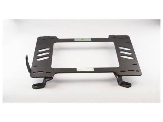 Planted Technology Seat Bracket: DodgeViper3rd&4thGeneration (2003-2010) - Passenger FR SPORT
