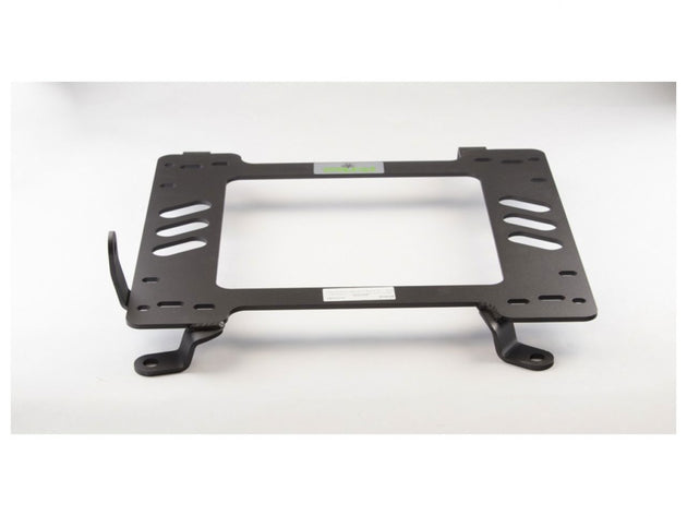Planted Technology Seat Bracket: DodgeViper3rd&4thGeneration (2003-2010) - Passenger FR SPORT
