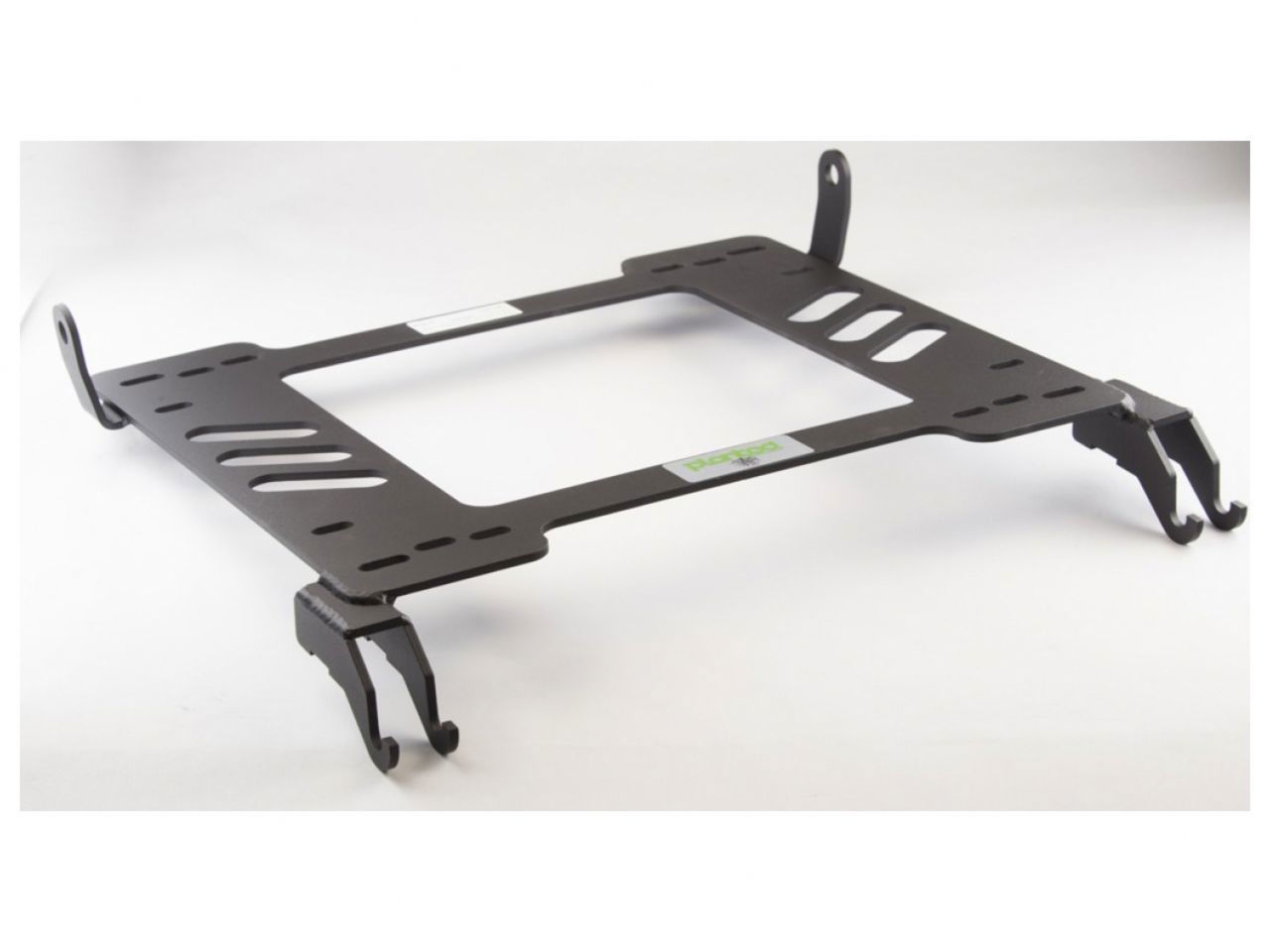 Planted Technology Seat Bracket, CadillacCTS-V4Door (2009-2014) - Driver FR SPORT