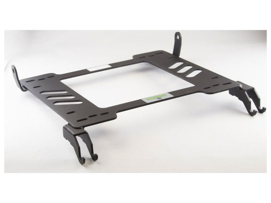 Planted Technology Seat Bracket, CadillacCTS-V4Door (2009-2014) - Driver FR SPORT