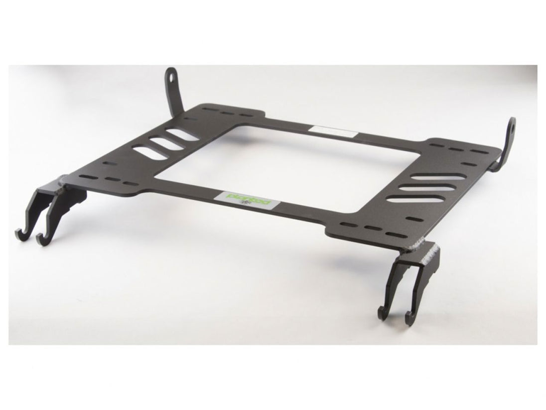 Planted Technology Seat Bracket, CadillacCTS-V4Door (2009-2014) - Driver FR SPORT