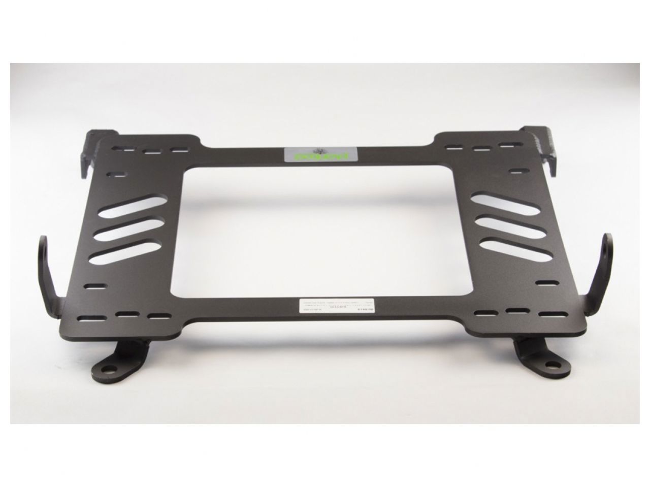 Planted Technology Seat Bracket, CadillacCTS-V4Door (2009-2014) - Passenger FR SPORT