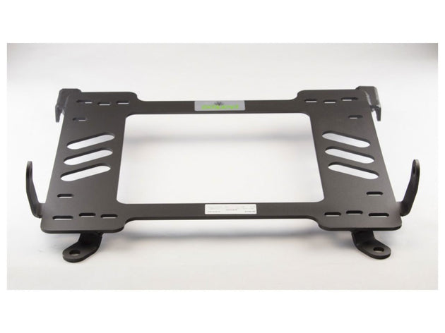 Planted Technology Seat Bracket, CadillacCTS-V4Door (2009-2014) - Passenger FR SPORT