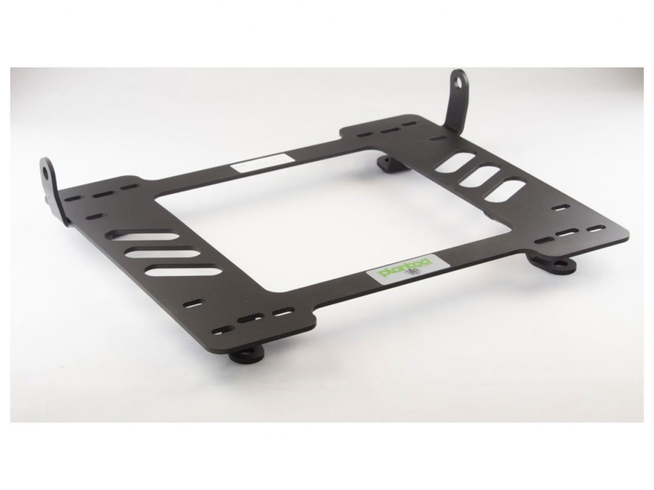 Planted Technology Seat Bracket, JeepWranglerJK4Door (2007+) - Driver FR SPORT