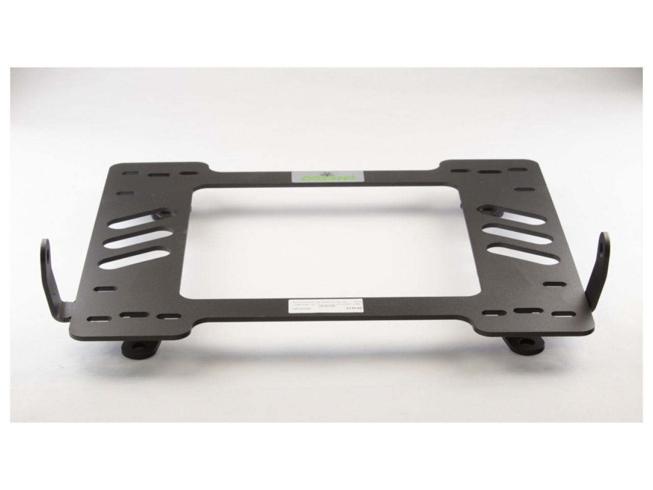 Planted Technology Seat Bracket, JeepWranglerJK4Door (2007+) - Driver FR SPORT