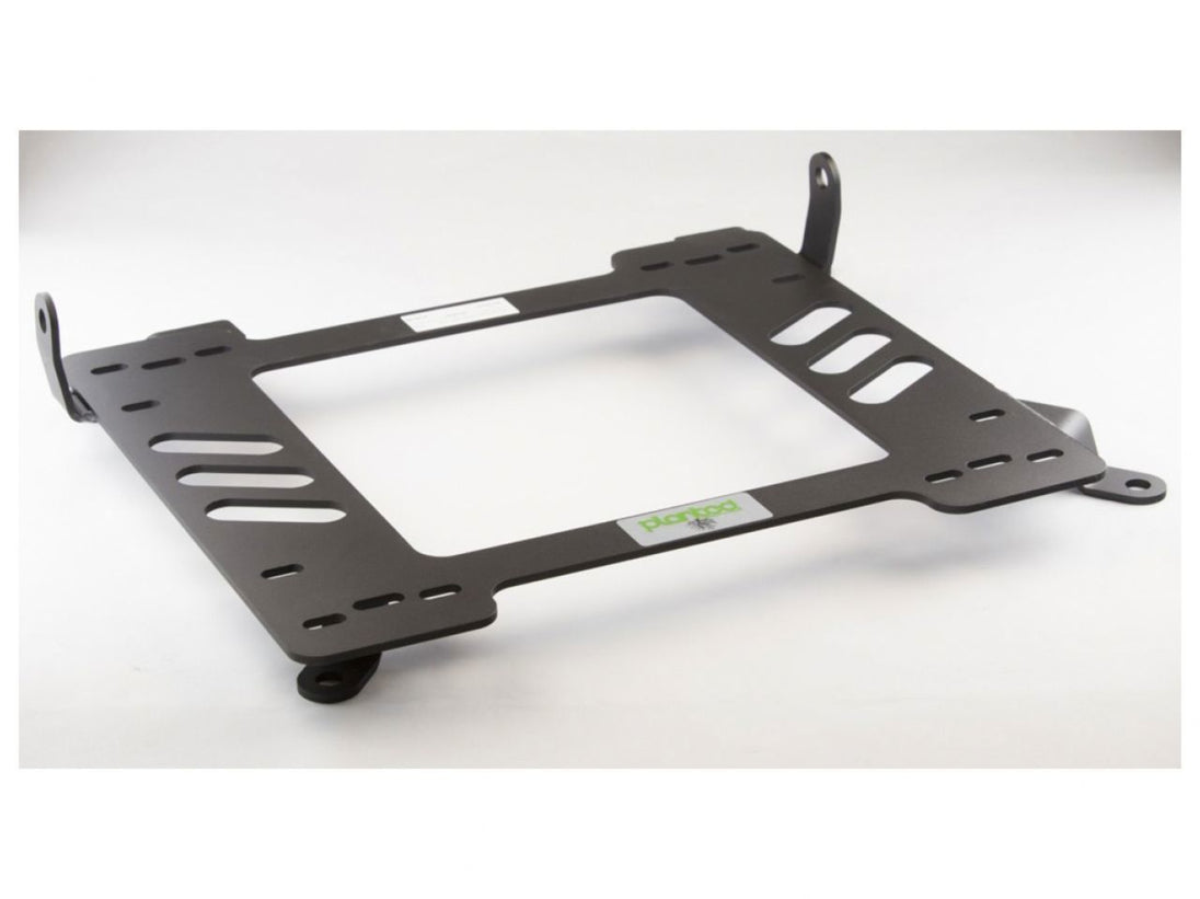 Planted Technology Seat Bracket, AudiA5/S5 [1stGeneration]  (2007-2016) - Driver FR SPORT