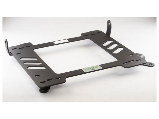 Planted Technology Seat Bracket, AudiA5/S5 [1stGeneration]  (2007-2016) - Driver FR SPORT