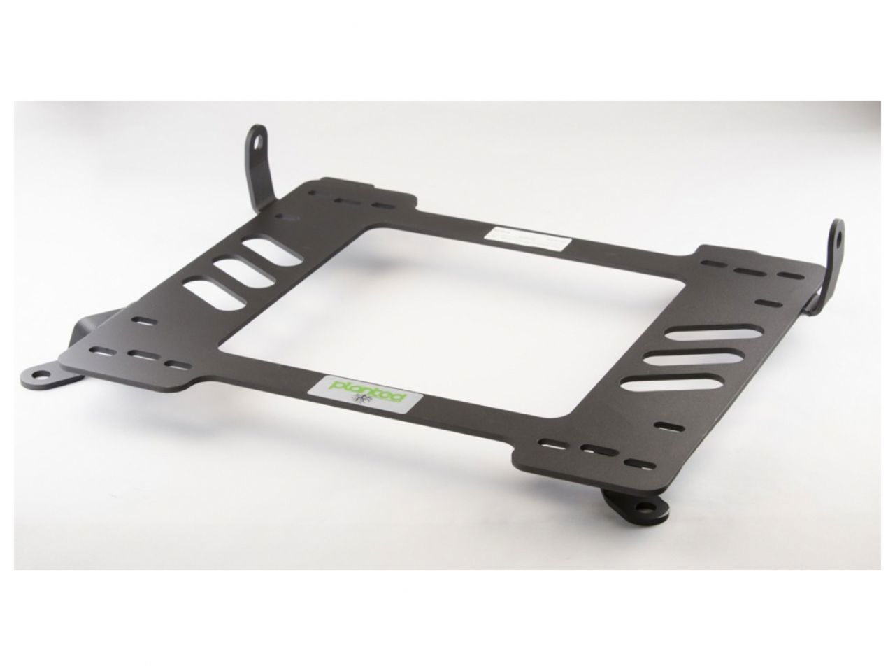 Planted Technology Seat Bracket, AudiA5/S5 [1stGeneration]  (2007-2016) - Passenger FR SPORT