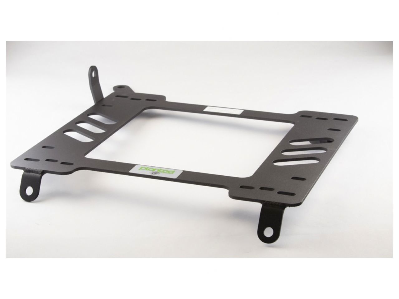 Planted Technology Seat Bracket, HondaCRXSi (1988-1989) /CRX (1990-1991) - Driver FR SPORT