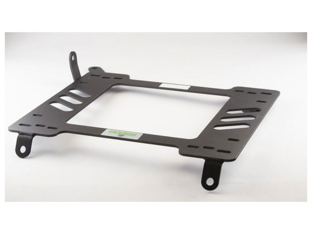 Planted Technology Seat Bracket, HondaCRXSi (1988-1989) /CRX (1990-1991) - Driver FR SPORT