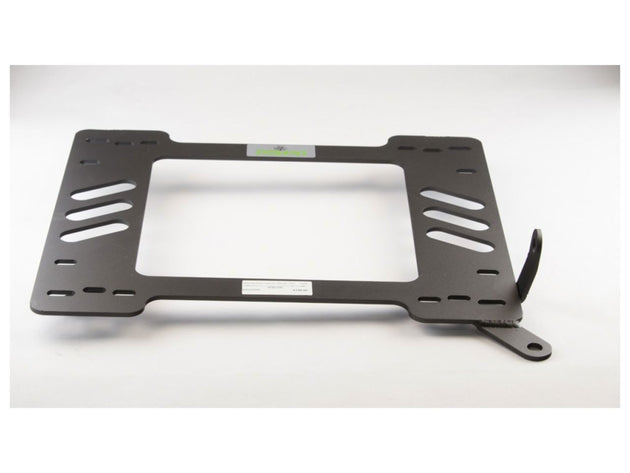 Planted Technology Seat Bracket, HondaCRXSi (1988-1989) /CRX (1990-1991) - Driver FR SPORT