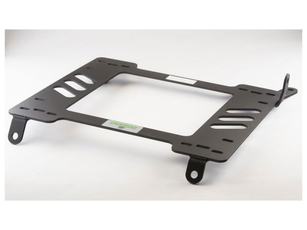 Planted Technology Seat Bracket, HondaCRXSi (1988-1989) /CRX (1990-1991) - Passenger FR SPORT