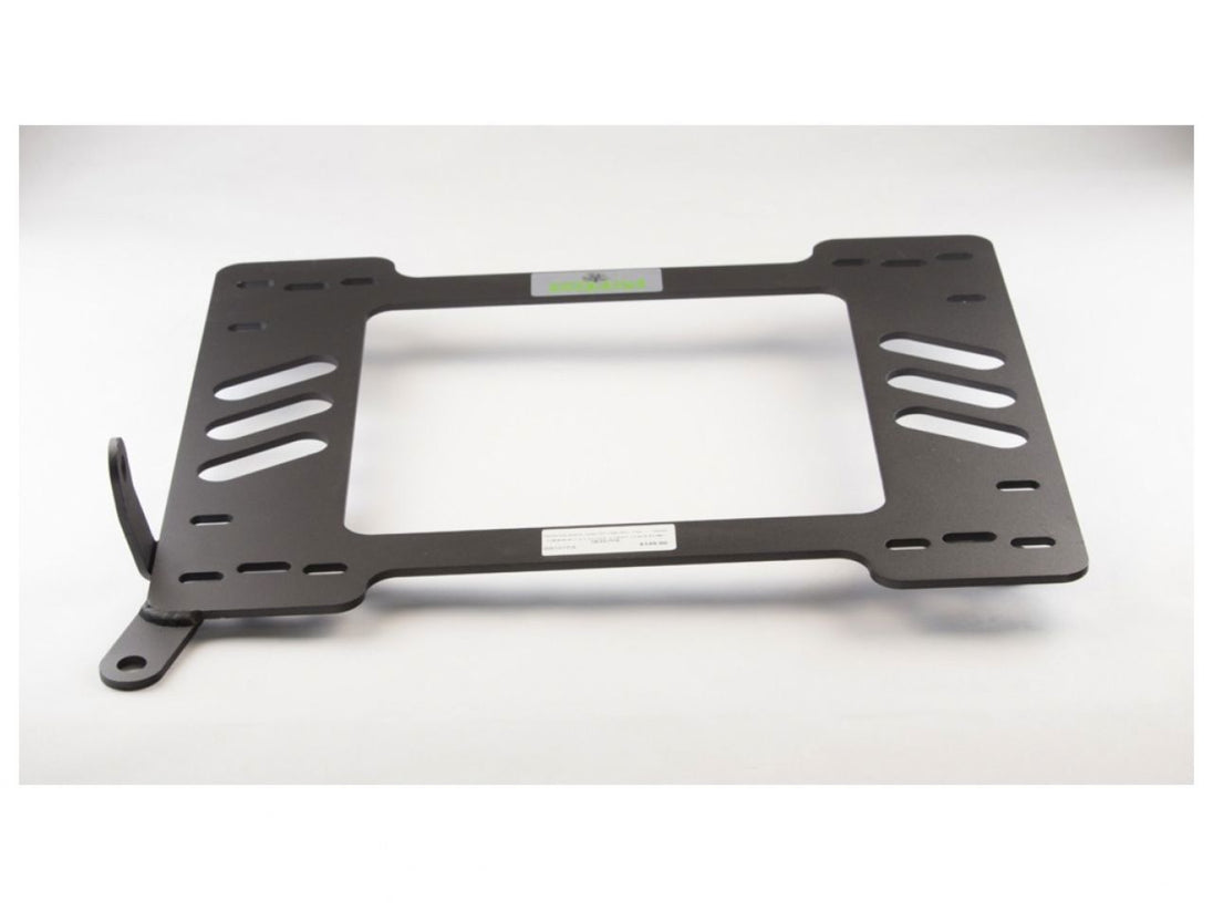Planted Technology Seat Bracket, HondaCRXSi (1988-1989) /CRX (1990-1991) - Passenger FR SPORT