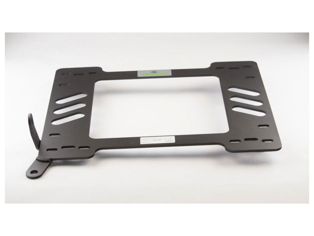 Planted Technology Seat Bracket, HondaCRXSi (1988-1989) /CRX (1990-1991) - Passenger FR SPORT