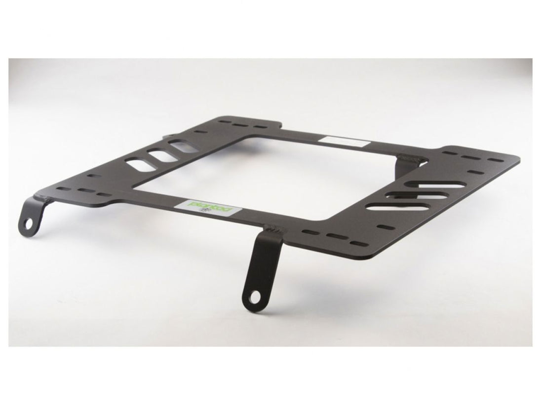 Planted Technology Seat Bracket, HondaCivic3DoorHatchBack (1988-1989) - Driver FR SPORT