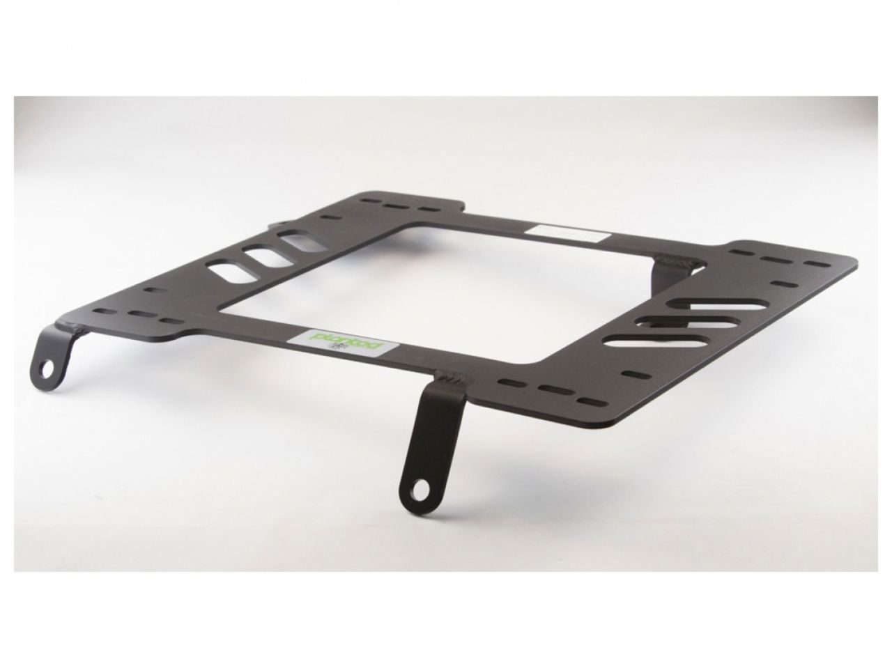 Planted Technology Seat Bracket, HondaCivic3DoorHatchBack (1988-1989) - Driver FR SPORT