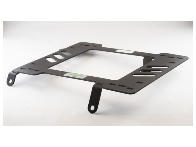 Planted Technology Seat Bracket, HondaCivic3DoorHatchBack (1988-1989) - Driver FR SPORT