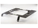 Planted Technology Seat Bracket, HondaCivic3DoorHatchBack (1988-1989) - Driver FR SPORT
