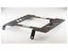 Planted Technology Seat Bracket, HondaCivic3DoorHatchBack (1988-1989) - Driver FR SPORT