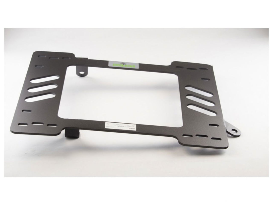 Planted Technology Seat Bracket, HondaCivic3DoorHatchBack (1988-1989) - Driver FR SPORT