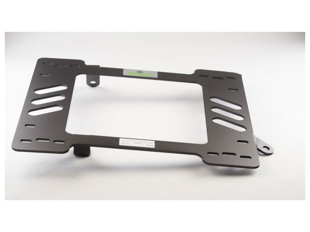 Planted Technology Seat Bracket, HondaCivic3DoorHatchBack (1988-1989) - Driver FR SPORT