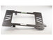 Planted Technology Seat Bracket, HondaCivic3DoorHatchBack (1988-1989) - Driver FR SPORT