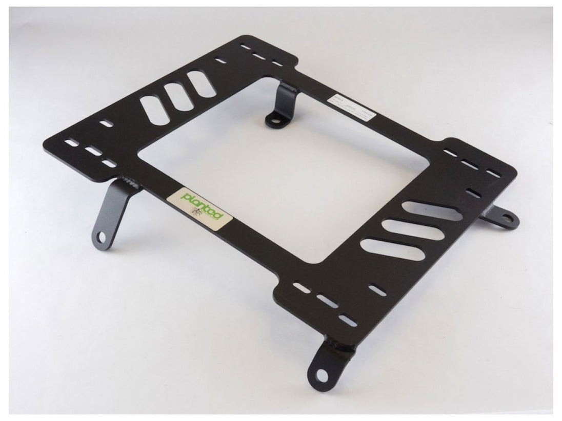 Planted Technology Seat Bracket, HondaCivic3DoorHatchBack (1988-1989) - Passenger FR SPORT