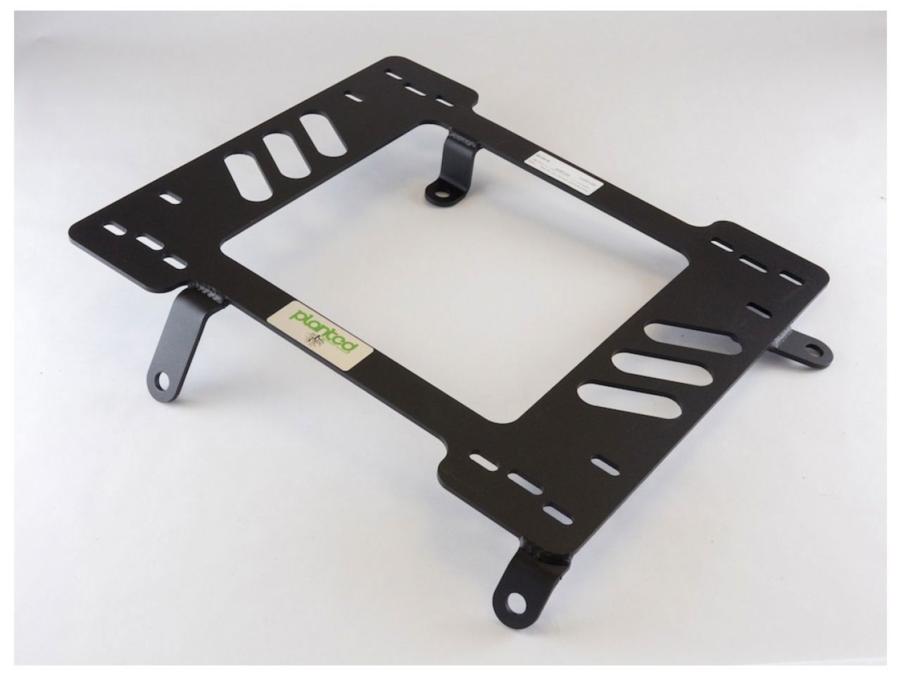 Planted Technology Seat Bracket, HondaCivic3DoorHatchBack (1988-1989) - Passenger FR SPORT