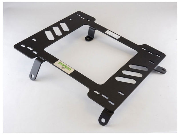 Planted Technology Seat Bracket, HondaCivic3DoorHatchBack (1988-1989) - Passenger FR SPORT