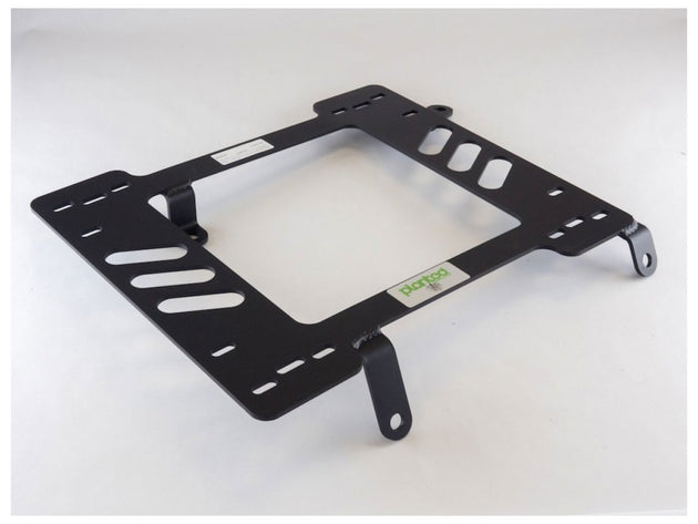Planted Technology Seat Bracket, HondaCivic3DoorHatchBack (1988-1989) - Passenger FR SPORT
