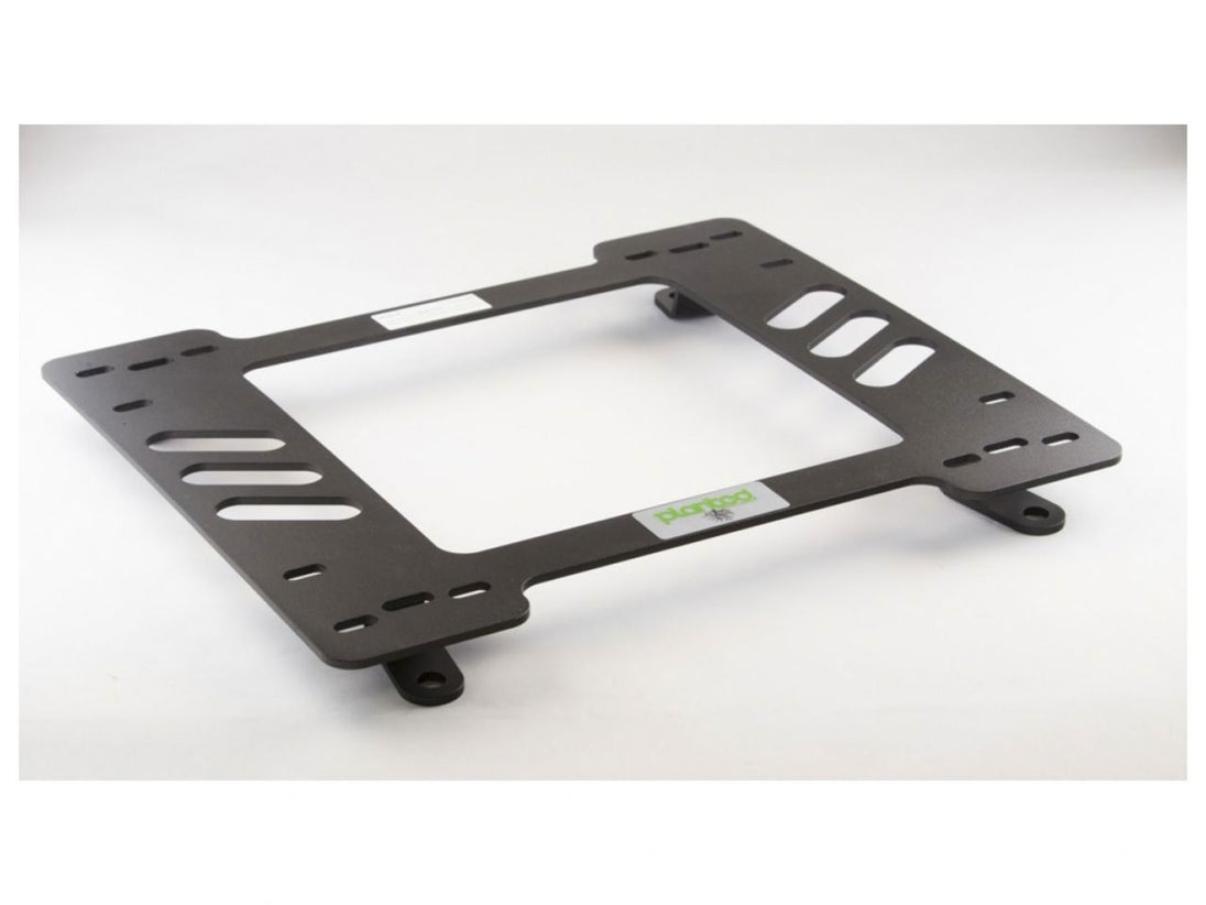 Planted Technology Seat Bracket, FordMustang (1974-1978) - Passenger FR SPORT