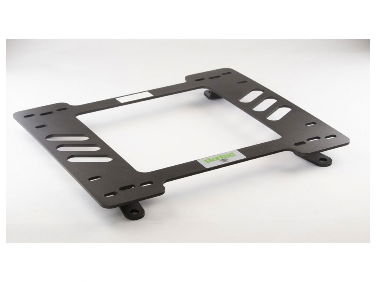 Planted Technology Seat Bracket, FordMustang (1974-1978) - Passenger FR SPORT
