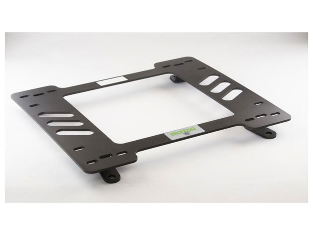 Planted Technology Seat Bracket, FordMustang (1974-1978) - Passenger FR SPORT